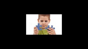 Как развивать логическое мышление у ребенка