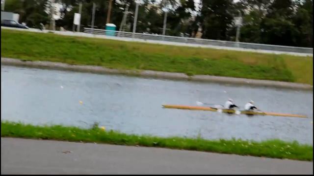 Первенство Санкт-Петербурга 03.08.16 смотреть онлайн