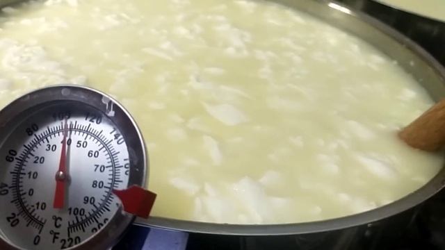 Вскрываем СЫР? Хрюшки?Ускорила процесс готовки СЫРА ?Прогулка свинтусов?БЕЛОЧКИ ?️ смотреть онлайн