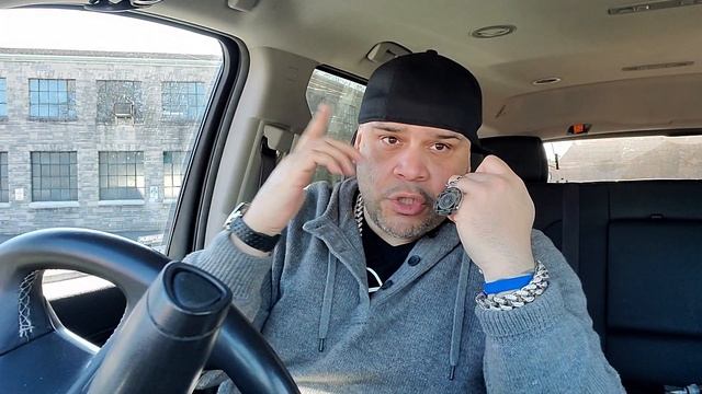 PENDULUM swings using Smarty Charms #SOURCE #advanced #ascension #ANSWERS #loveandlight #LOVE смотреть онлайн