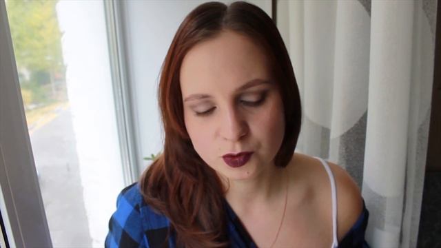 ОНИ МЕНЯ ПРЕСЛЕДУЮТ ? | МИСТИКА В МОЕЙ смотреть онлайн