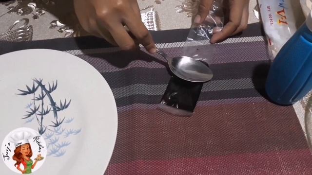 DIY Magnum Ice Cream Candy ? - Cooking With Joy смотреть онлайн