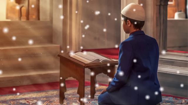 fajar ki namaz ke baad ki tasbeeh | फजर की नमाज के बाद ये तस्बीह पढ़लो बे हिसाब दौलत | namaz ki dua смотреть онлайн