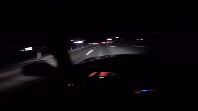 Turbo S2000 Vs BMW M4, M3, Camaro SS And 3.7L Infinity Q