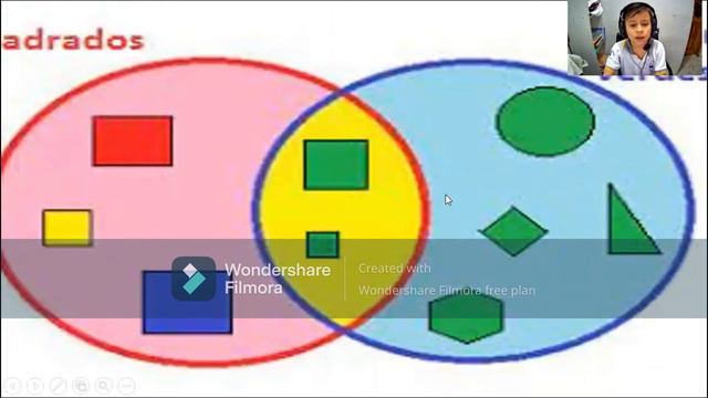 John Venn смотреть онлайн