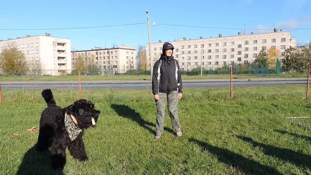 DSCN3487 выборка Чекулаева Е. и FunNord's Daria Fler смотреть онлайн