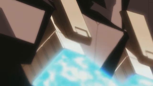 Super Robot Wars OG: The Inspector - Double Blade Kick смотреть онлайн