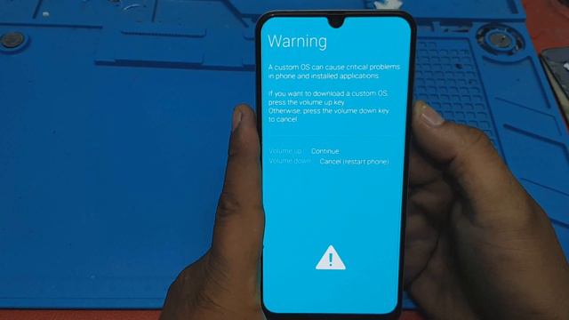COMO ENCENDER TELEFONO /SIN BOTON DE ENCENDIDO / EJEMPLO SAMSUNG GALAXY A50 смотреть онлайн