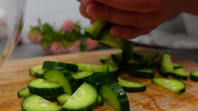 Kochen Sie Schweinefilet Erst, Wenn Sie Dieses Rezept Gesehen Haben! Schnell Und Sehr Lecker!