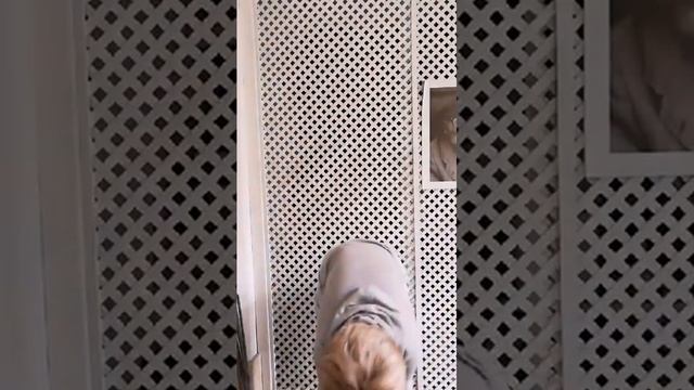 дымоход решаем проблемы с гневом, обидой, болью смотреть онлайн