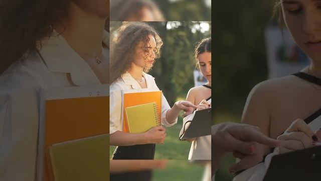 Самые распространенные языки мира смотреть онлайн