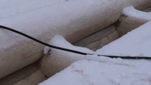 Половые балки ч.2 _ Немного о ширине паза