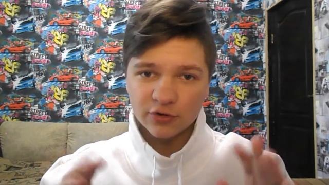 СТРИМЫ? РОЛИКИ КАЖДЫЙ ДЕНЬ? НОВАЯ КАМЕРА?! ПОСЛЕДНИЕ НОВОСТИ ОТ ФАМА ПАРК!