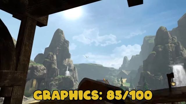 A Games Worth, Elven Assassin смотреть онлайн