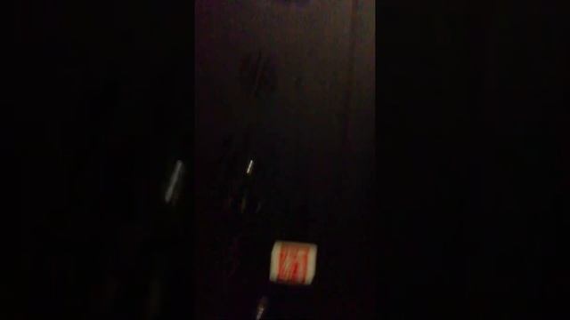 Лифт Doppler (165xy) смотреть онлайн