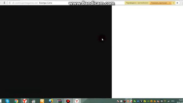 Пустая ссылка Подпишись и получи!!! смотреть онлайн