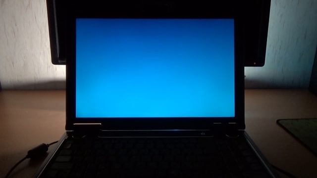 Установка windows 10 для новичков смотреть онлайн