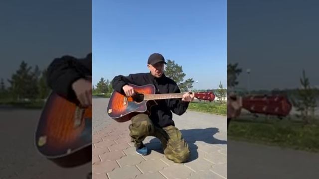 НЕ ЛОМАЙ ЗВЁЗДЫ, НЕ РВИ ЦЕПИ(2021) смотреть онлайн