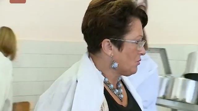 В детском саду при школе № 9 обнаружили тараканов смотреть онлайн