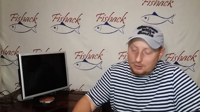 Зимняя леска Lucky John (MGC, Micron). Как выбрать лучшую леску тест смотреть онлайн