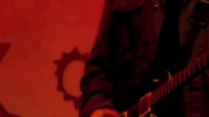 Evanescence - Whisper