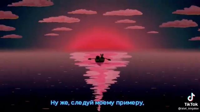 Крош и Ёжик смотреть онлайн