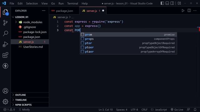 MERN Stack Project | Fullstack Tutorial смотреть онлайн