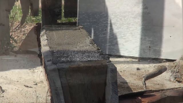 Стройка Современности