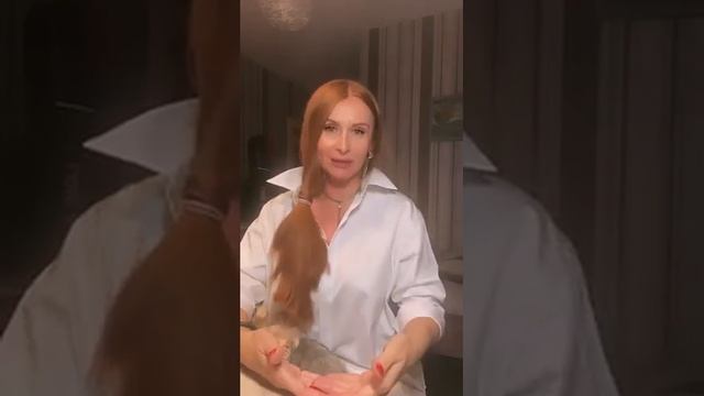 3 секрета успешных выступлений смотреть онлайн