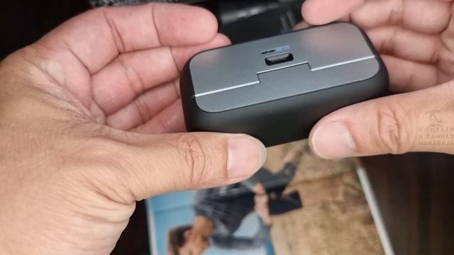 JBL Reflect Flow Unboxing True Wireless Earbuds #jbl #truewirelessearbuds #unboxing смотреть онлайн