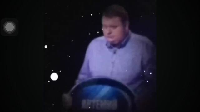 Мем: Артемий сколько букв в слове ёж смотреть онлайн