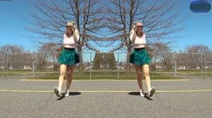 Gloria-Estefan---Conga.mp4