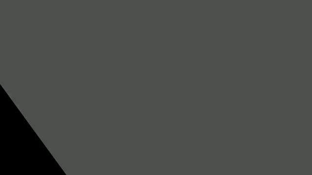 Строительный Хит-Парад