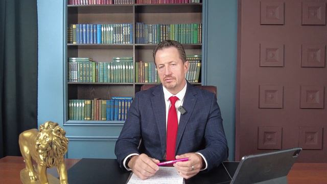 Office Space Inspiration Gallery