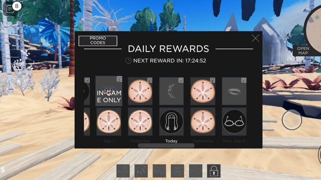 ❤︎Как получить розовые волосы❤︎ смотреть онлайн