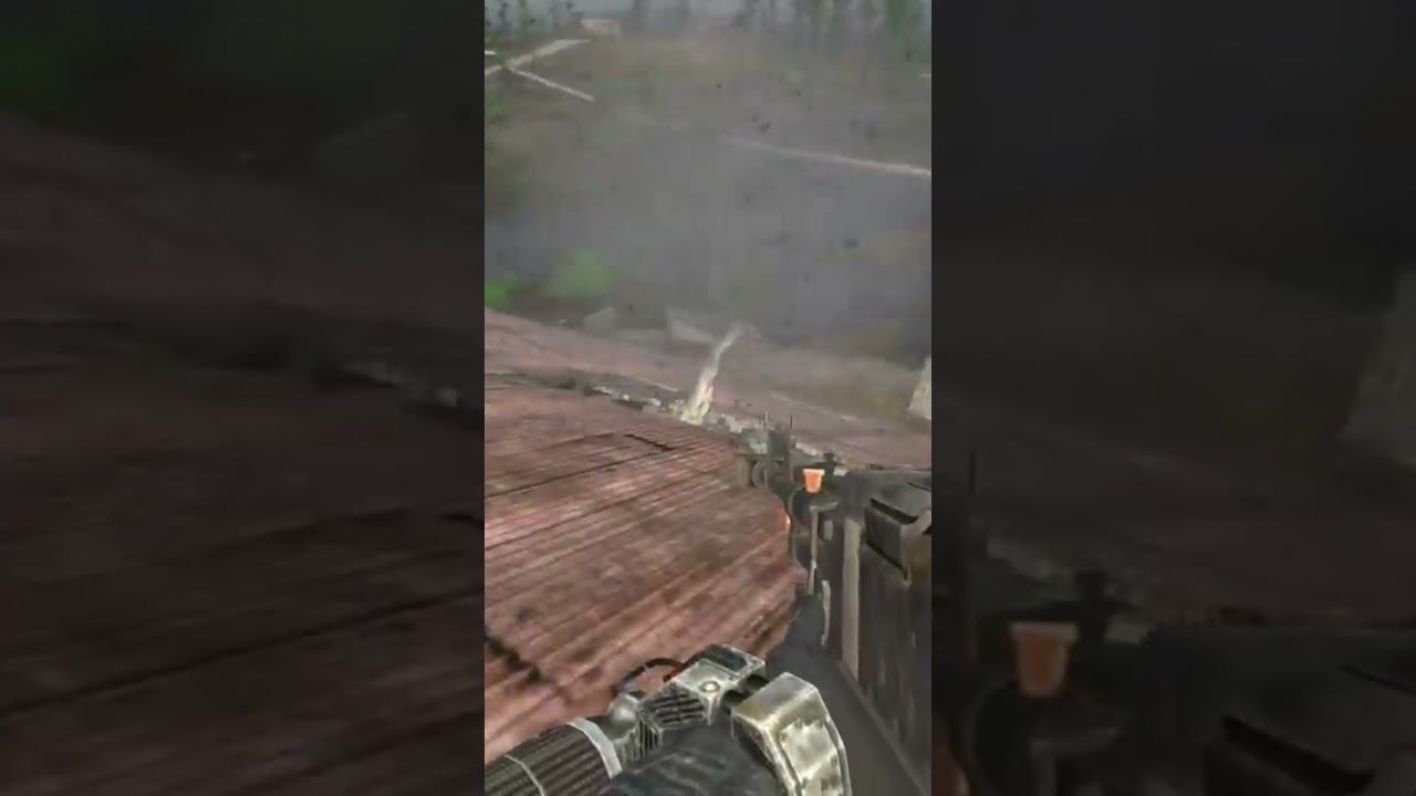 ЧЬЯ НОГА? - Сталкер ОП 2.2 Mod Pack LSC short #shorts смотреть онлайн