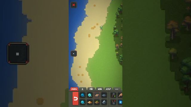 God Simulator (1 часть) смотреть онлайн