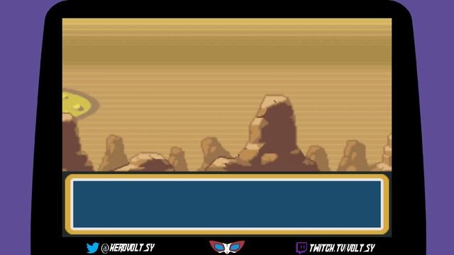 Pokemon Sweet FINALE LEGENDARY POKESWEETS! Pokemon GBA Rom Hack Gameplay Walkthrough смотреть онлайн