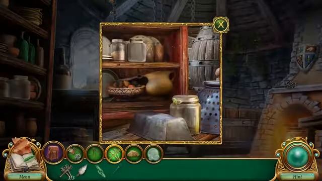 Cheap plays Fairy Tale Mysteries 2 The Beanstalk pt7 смотреть онлайн