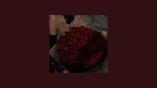 Ka-Re & Saro - По следам твоим .•_•. speed up .•_•. смотреть онлайн