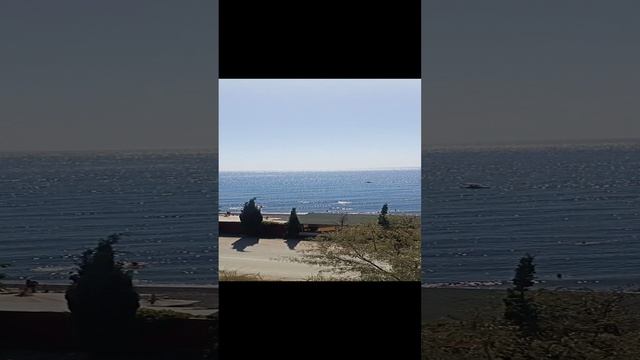 КРЫМ КРАСОТА смотреть онлайн