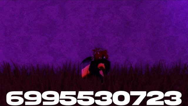 ?[WORKING✅] NEWEST ROBLOX BYPASSED AUDIOS [LOUD?] [RARE] [UNLEAKED] [2021] [#68]? смотреть онлайн