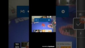 Как снять видео стикбот если приложение недоступно