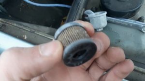 ГБО 2 поколение, причина хлопков?