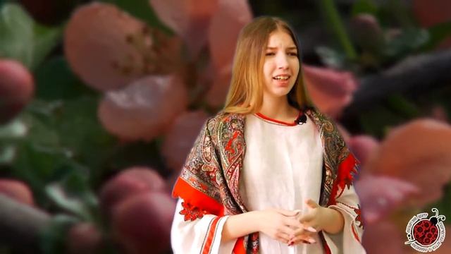 г.Мозырь Центр творчества/Хорошун Валерия/8 класс смотреть онлайн