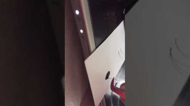 Знакомство с клеем разных брендов смотреть онлайн