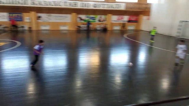 АМАНАТ 2008-ОЖЕТ.Счет 0-1, 3-часть смотреть онлайн