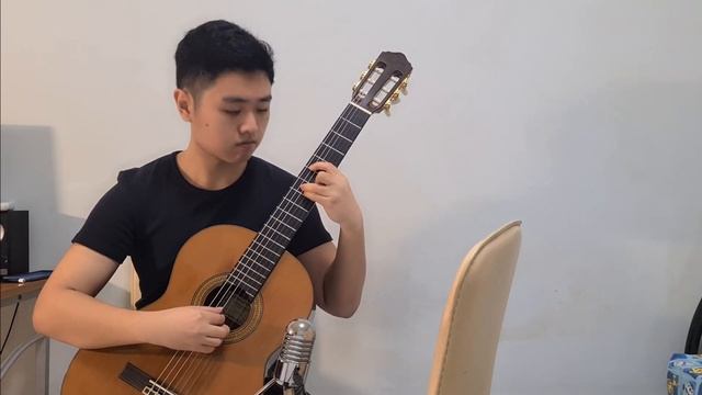 Milonga Jorge Cardoso смотреть онлайн