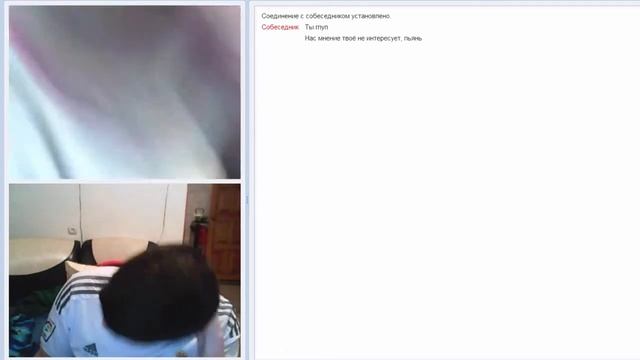 МАЛЕНЬКИЕ РАДОСТИ 8P ВИДЕОЧАТ. ПОСИДЕЛКИ В ВИДЕОЧАТЕ 2015