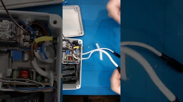 Современный дом: техника будущего и полезные умные помощники